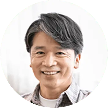 埼玉県上尾市S様の写真