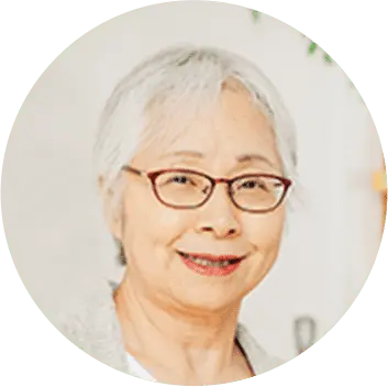 埼玉県春日部市S様の写真