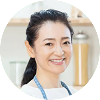 埼玉県鶴ヶ島市F様の写真