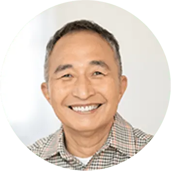 東京都練馬区T様の写真